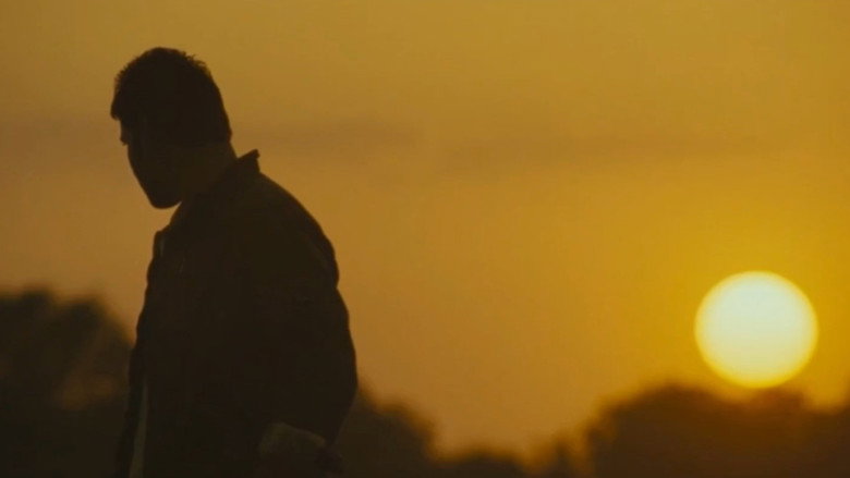 Khaleja still 3
