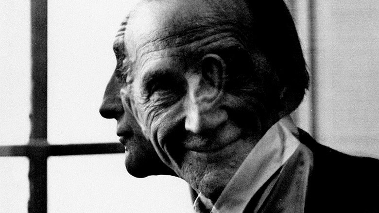 Marcel Duchamp: The Art of the Possible still 3