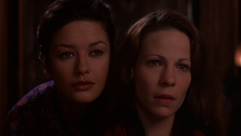 The Haunting still 7