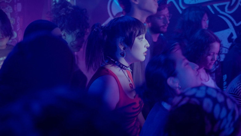 medusa still 1