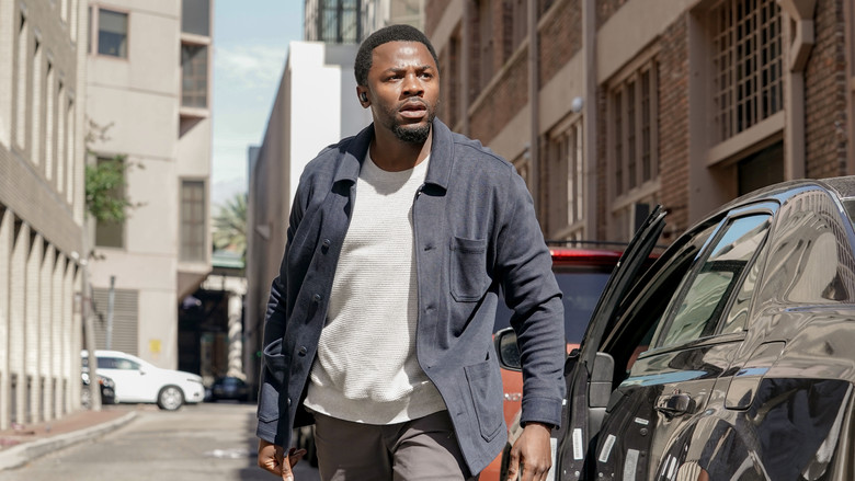 American Refugee still 6