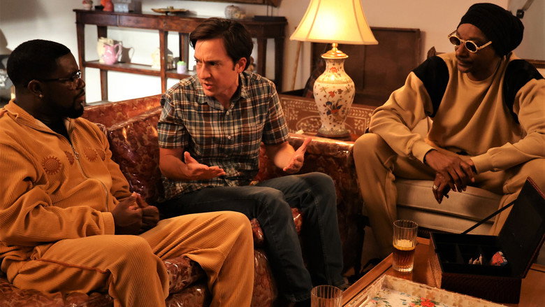 Bromates still 3