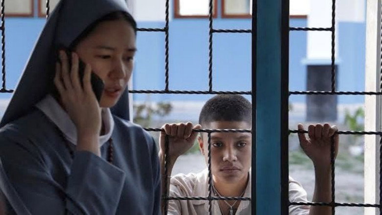 Yohanna still 3