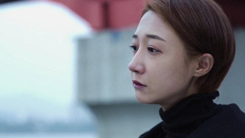 The Bridge still 2