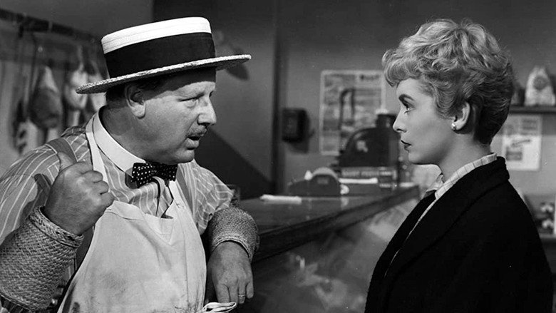Confidentially Connie still 2