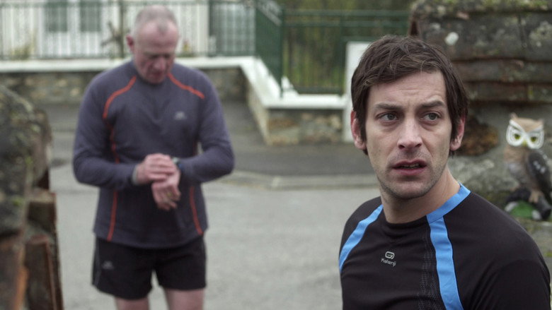Footing still 3