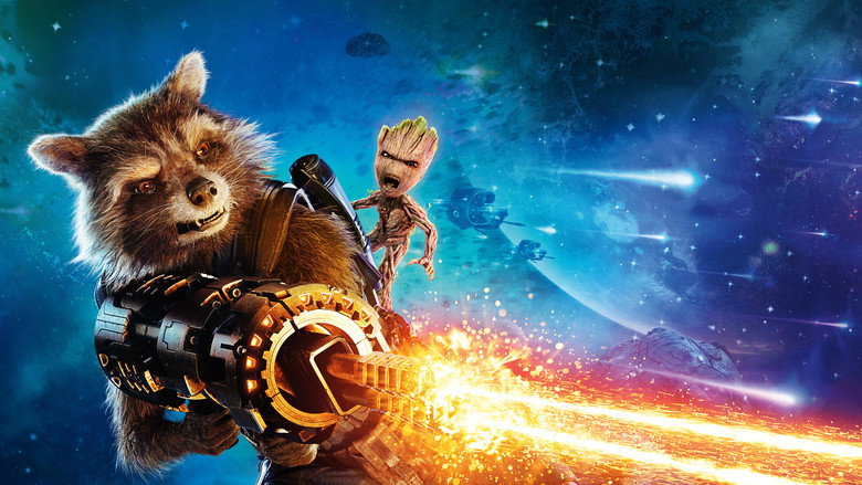 Guardians of the Galaxy Vol. 2 still 7
