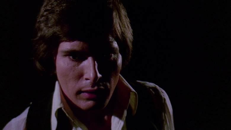 Satan's Slave still 5