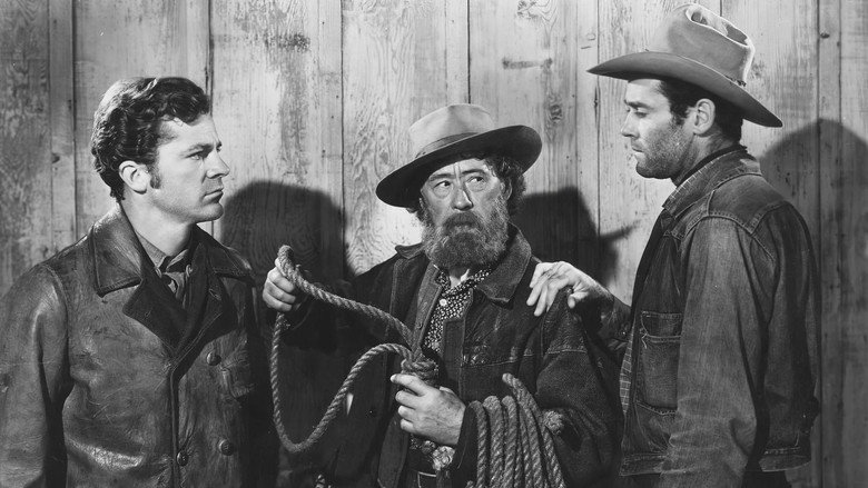 The Ox-Bow Incident still 2