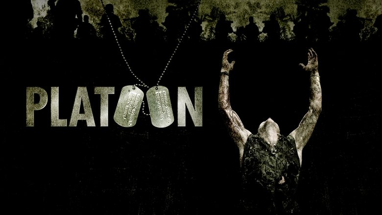 Platoon still 8