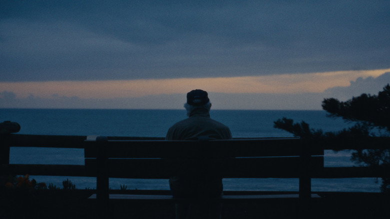 The Strawberry still 3