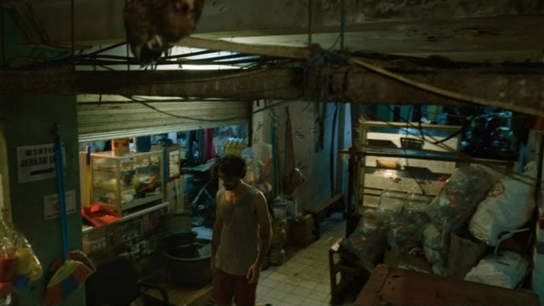 Semua Akan Baik-Baik Saja still 3