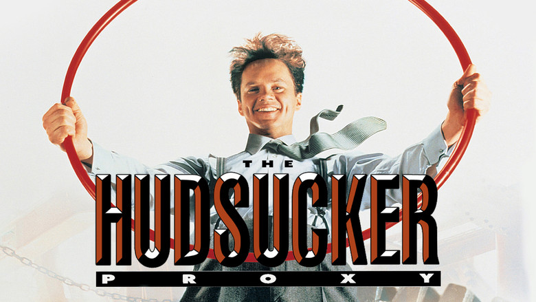 The Hudsucker Proxy still 5