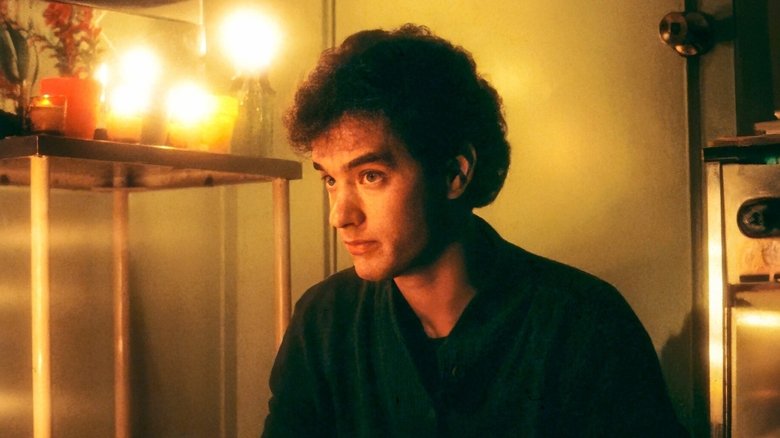 Mazes and Monsters still 6