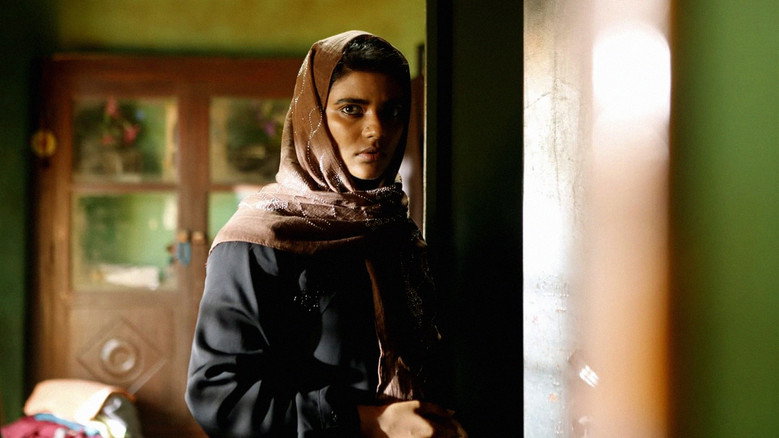 Farhana still 3