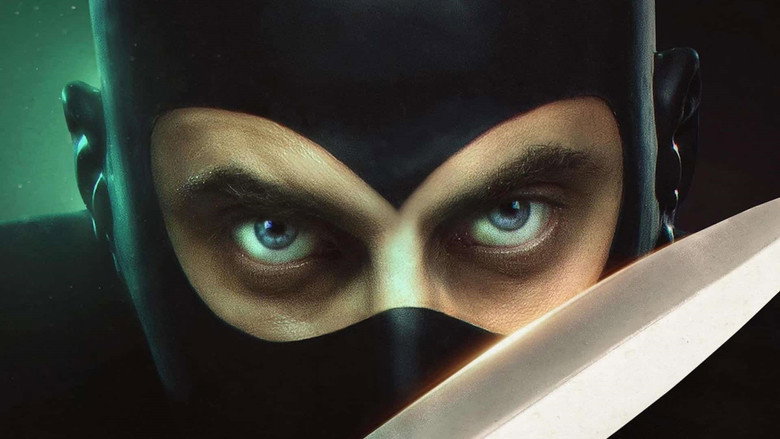 Diabolik still 4