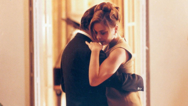 Love Deal still 1