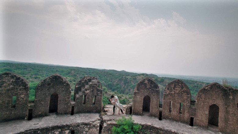 Betabiyan still 1