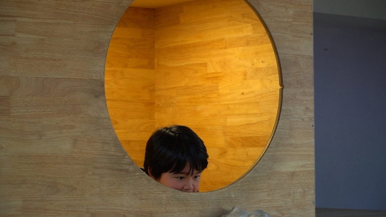 Junha's Planet still 1