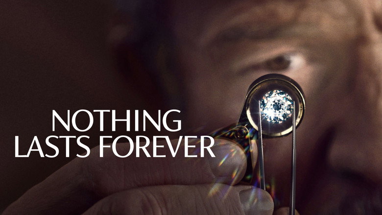 Nothing Lasts Forever still 5