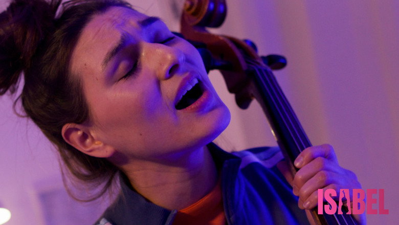 Isabel - Der Film still 8