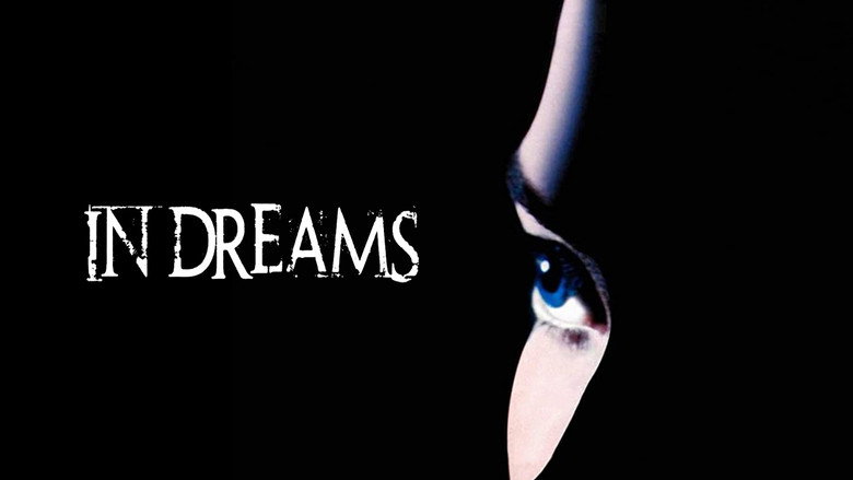 In Dreams still 3