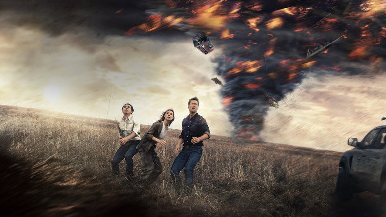 Twisters still 4