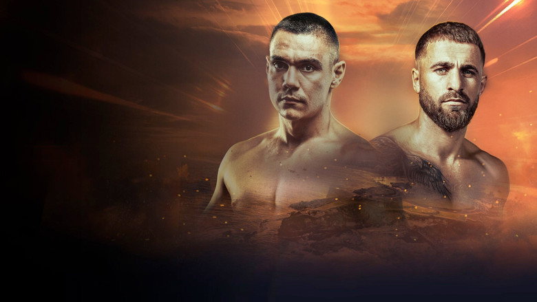Tim Tszyu vs. Denis Nurja still 2
