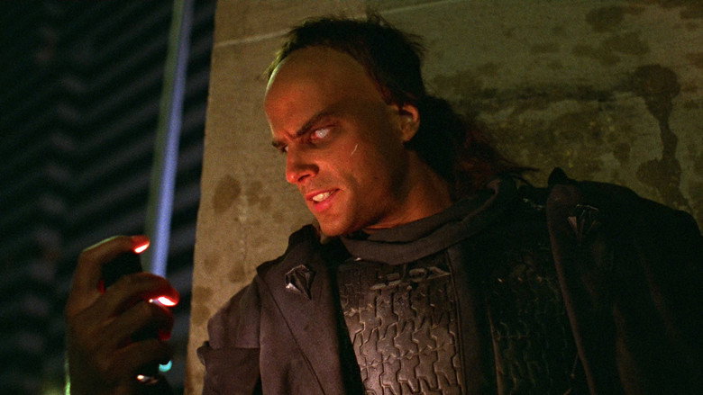 Dark Angel still 5