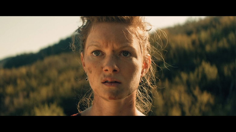 Preservation still 3