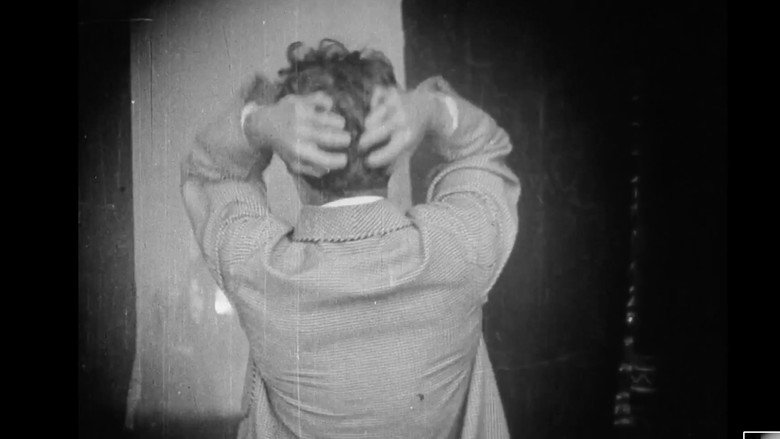 Ghosts still 4