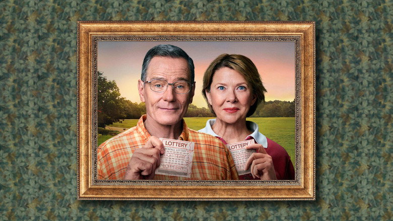 Jerry & Marge Go Large still 4