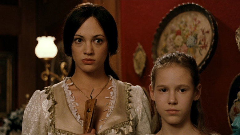 The Phantom of the Opera still 6
