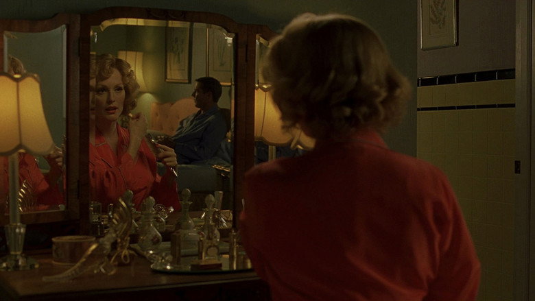 Far from Heaven still 7