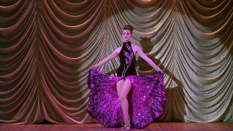 Gypsy still 8