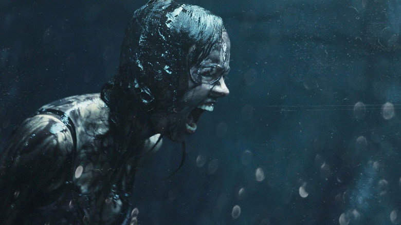 Extraterrestrial still 8