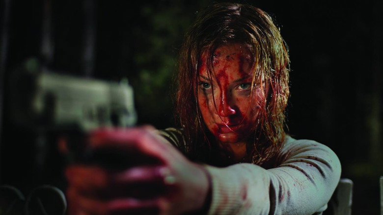 Detour still 3