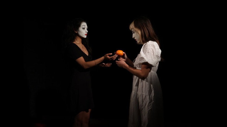 El Fruto Prohibido still 1