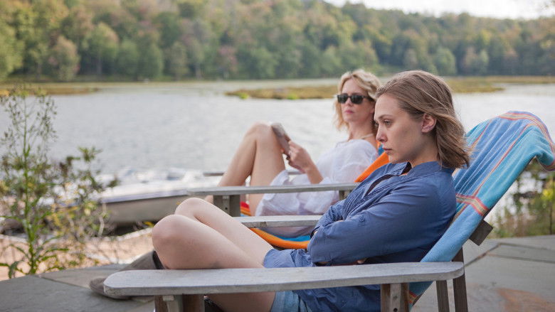 Martha Marcy May Marlene still 3