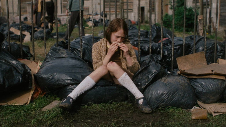 Ratcatcher still 3