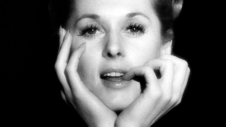 Tippi Hedren: The Birds and Other Wild Animals still 3