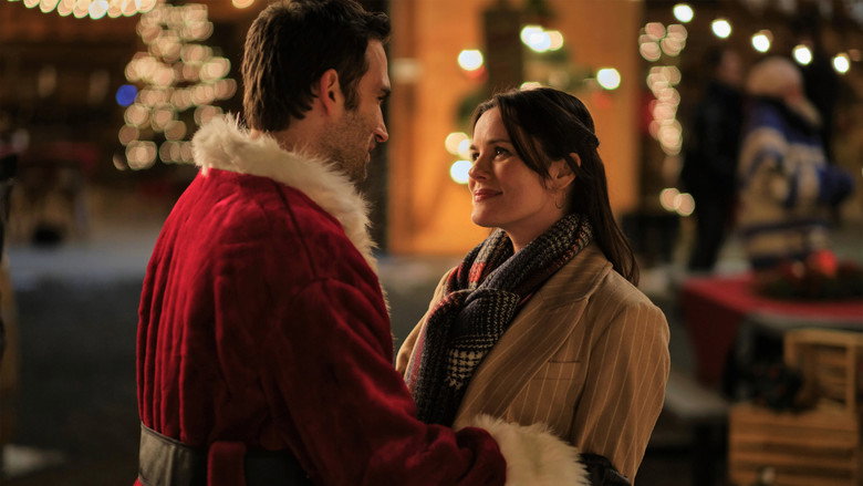 The Picture of Christmas still 2