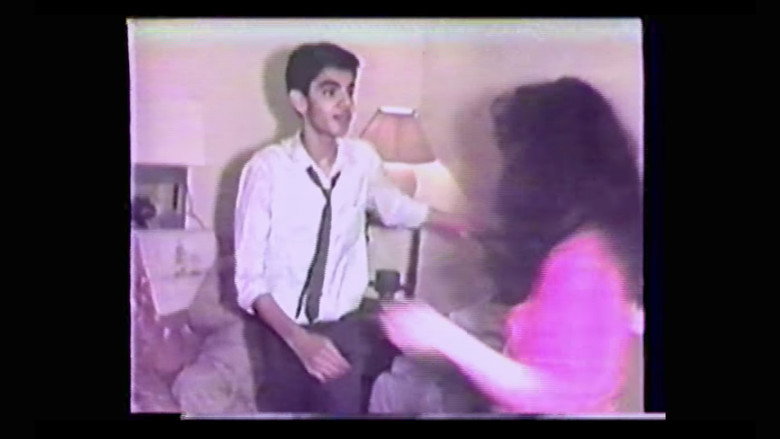 Abu still 2