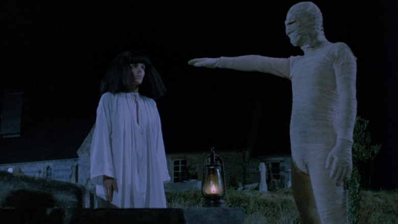 Devil Story still 1
