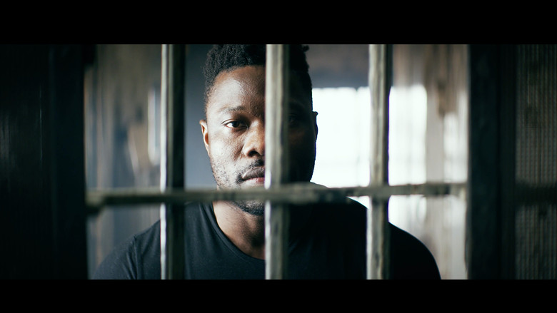 GRIND still 7