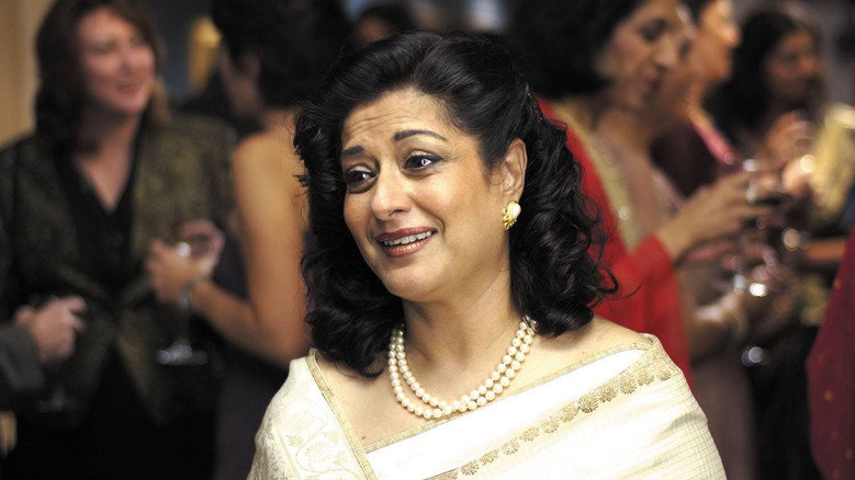 Bollywood/Hollywood still 3