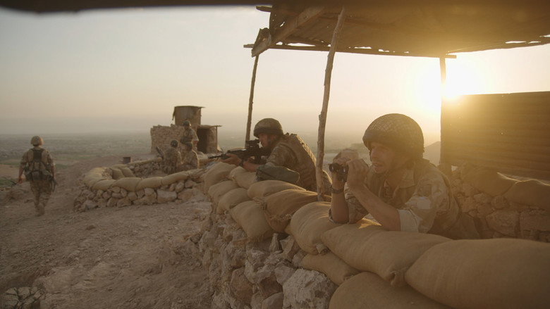 Kajaki still 6