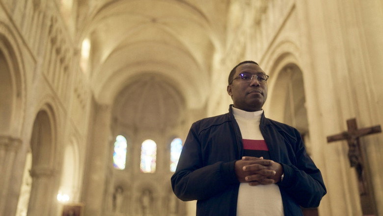 Célibat des prêtres, le calvaire de l'Église still 5
