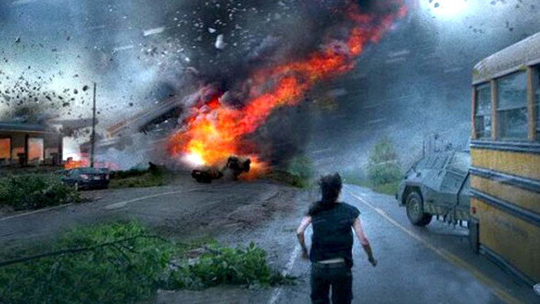 Into the Storm still 6
