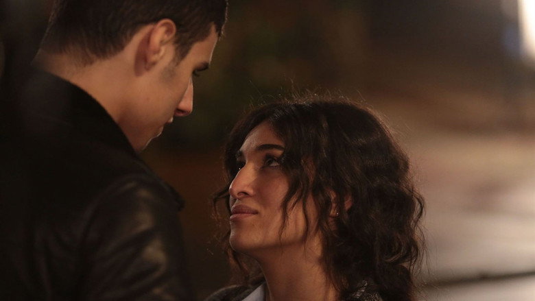 Le Brio still 4